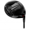 Titleist - Driver TSR3  | Achat sur CarreGolf.com