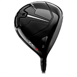 Titleist - Driver TSR3  | Achat sur CarreGolf.com