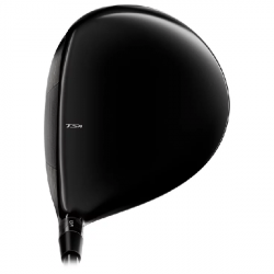 Titleist - Driver TSR3  | Achat sur CarreGolf.com