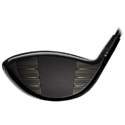 Titleist - Driver TSR3  | Achat sur CarreGolf.com