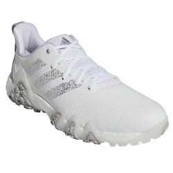 Adidas - chaussures homme Codechaos 22 - Blanc/Gris