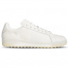 Adidas  chaussures Go To Spikeless 1 Blanc disponible sur Carregolf.com