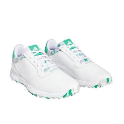 Adidas chaussures S2g sl 23 de golf -  disponible sur Carregolf.com