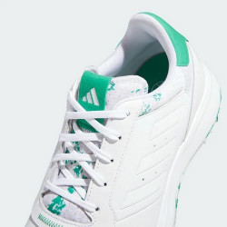 Adidas chaussures S2g sl 23 de golf -  disponible sur Carregolf.com