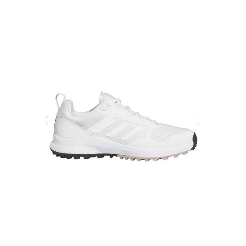 Adidas chaussures femme Zoysia confort et respect de l'environnement