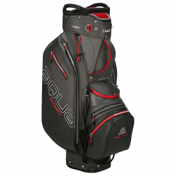 Big Max Sac Chariot Aqua Sport S23