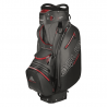 Big Max Sac Chariot Aqua Sport S23