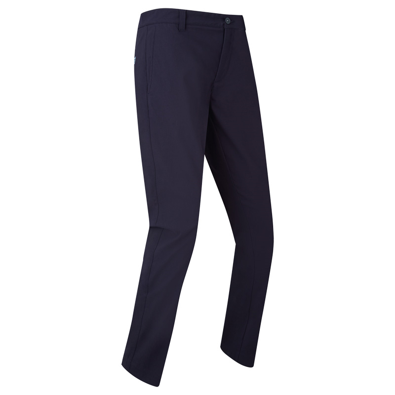 footjoy - pantalon thermoSeries homme