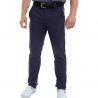 footjoy - pantalon thermoSeries homme