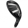 Callaway - Hybride Paradym | Achat sur CarreGolf.com