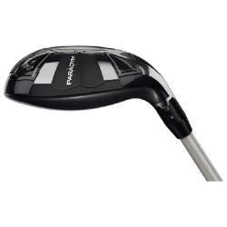 Callaway - Hybride Paradym | Achat sur CarreGolf.com