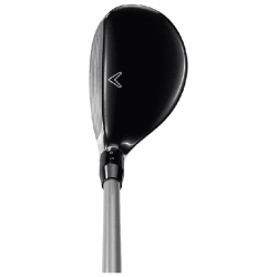 Callaway - Hybride Paradym | Achat sur CarreGolf.com