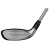 Callaway - Hybride Paradym | Achat sur CarreGolf.com