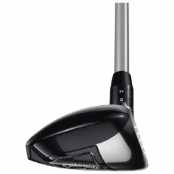 Callaway - Hybride Paradym | Achat sur CarreGolf.com