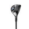 Cobra - Hybride King Aerojet Lady | Achat sur CarreGolf.com