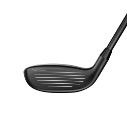 Cobra - Hybride King Aerojet Lady | Achat sur CarreGolf.com