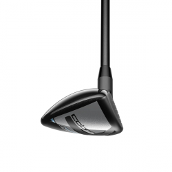 Cobra - Hybride King Aerojet Lady | Achat sur CarreGolf.com