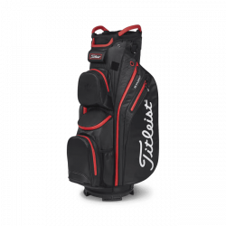 titleist - sac cart 14 stadry