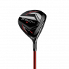 Taylormade - Bois Stealth 2 HD | Achat sur CarreGolf.com