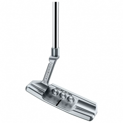 Scotty cameron - putter select newport rh