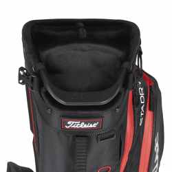 tileist sac players 5 stadry black-black-red