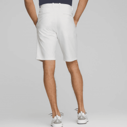 Puma short dealer homme