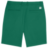 Puma short dealer homme