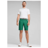 Puma short dealer homme