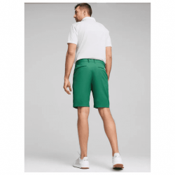 Puma short dealer homme