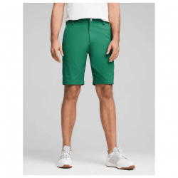 Puma short dealer homme