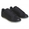 Adidas  chaussures Go To Spikeless 1 Gris disponible sur Carregolf.com