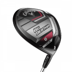 Callaway - Driver Big Bertha Reva 23 | Achat sur CarreGolf.com