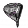 Callaway - Driver Big Bertha Reva 23 - Lady | Achat sur CarreGolf.com