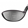 Callaway - Driver Big Bertha Reva 23 - Lady | Achat sur CarreGolf.com