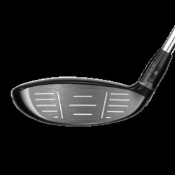 Callaway - Bois Big Bertha 23 | Achat sur CarreGolf.com