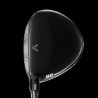 Callaway - Bois Big Bertha 23 | Achat sur CarreGolf.com