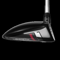 Callaway - Bois Big Bertha 23 | Achat sur CarreGolf.com