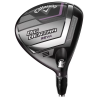 Callaway - Bois Big Bertha Reva 23 - Lady | Achat sur CarreGolf.com