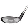 Callaway - Bois Big Bertha Reva 23 - Lady | Achat sur CarreGolf.com