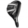 Callaway Hybride Paradym X  | Achat sur CarreGolf.com