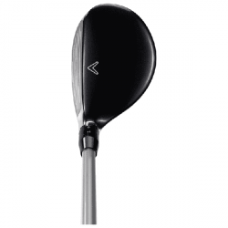 Callaway Hybride Paradym X  | Achat sur CarreGolf.com