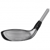 Callaway Hybride Paradym X  | Achat sur CarreGolf.com