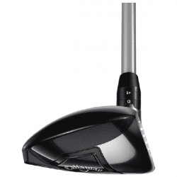 Callaway Hybride Paradym X  | Achat sur CarreGolf.com