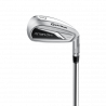 Taylormade série golf stealth HD lady  | Achat sur CarreGolf.com