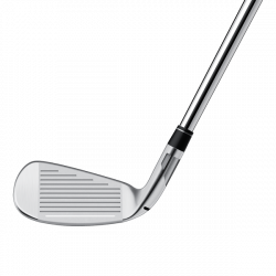 Taylormade série golf stealth HD lady  | Achat sur CarreGolf.com