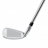 Taylormade série golf stealth HD lady  | Achat sur CarreGolf.com