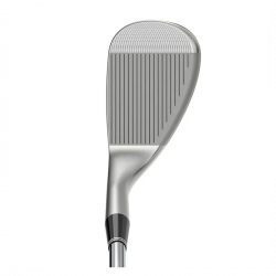 cleveland wedge rtx6 zipcore (TS) gaucher 58 (SB)