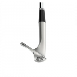 cleveland wedge rtx6 zipcore (TS) gaucher 58 (SB)