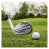 cleveland wedge rtx6 zipcore (TS) gaucher 58 (SB)