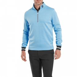 Footjoy Chillout Heather Pool Homme